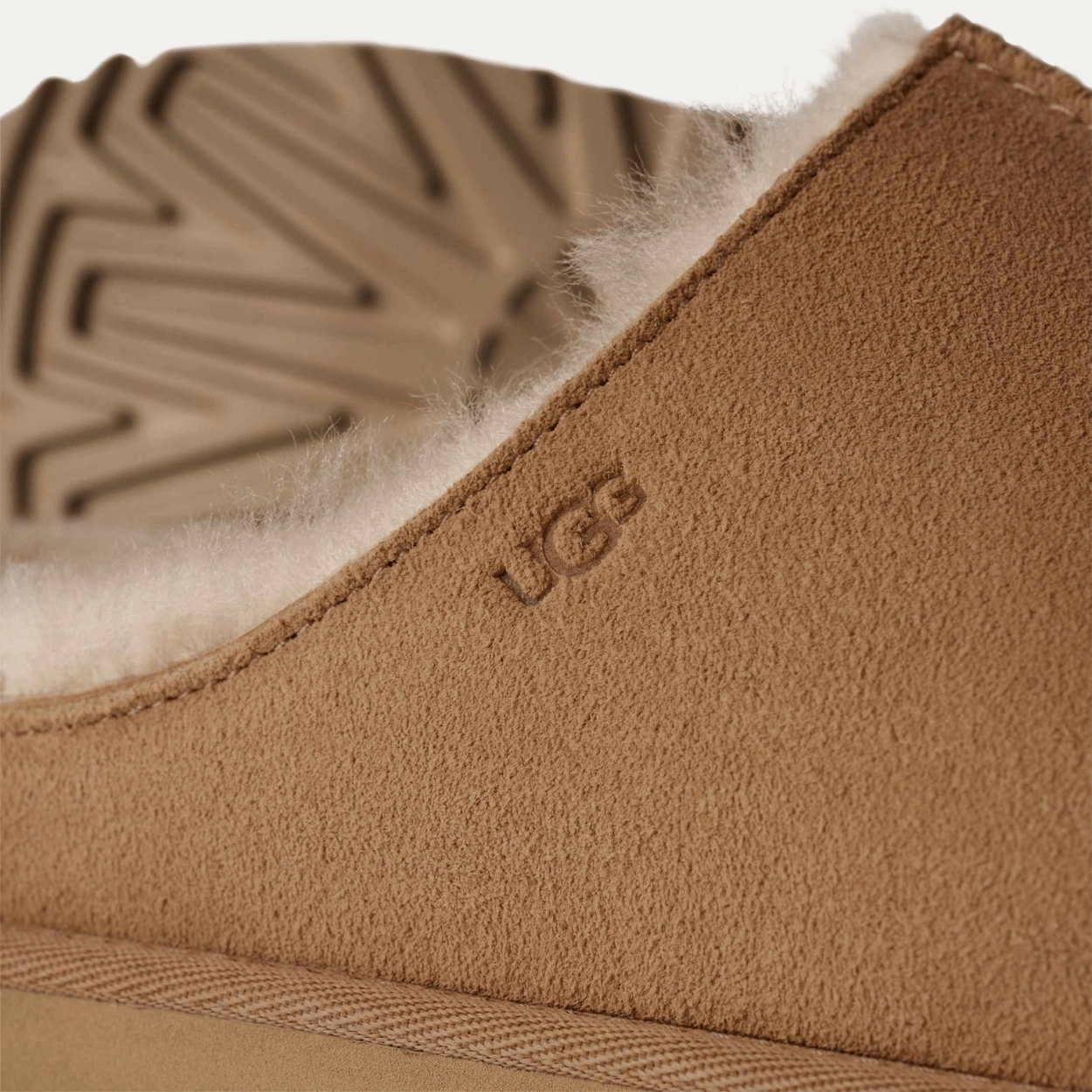 Women's Greenport Slide