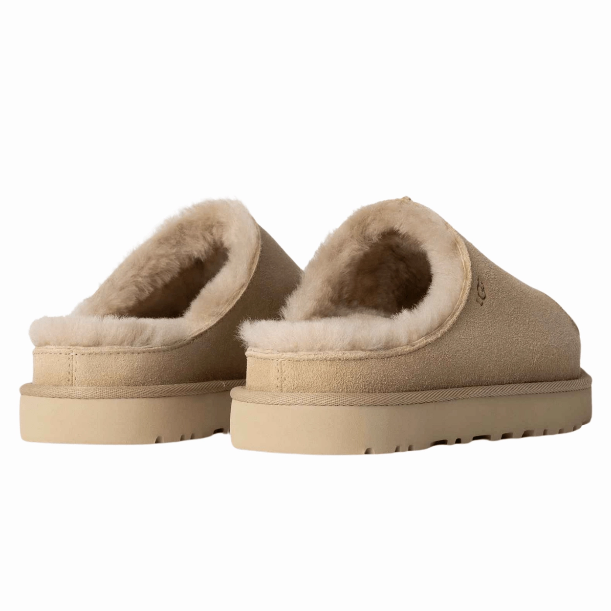 Women's Greenport Slide