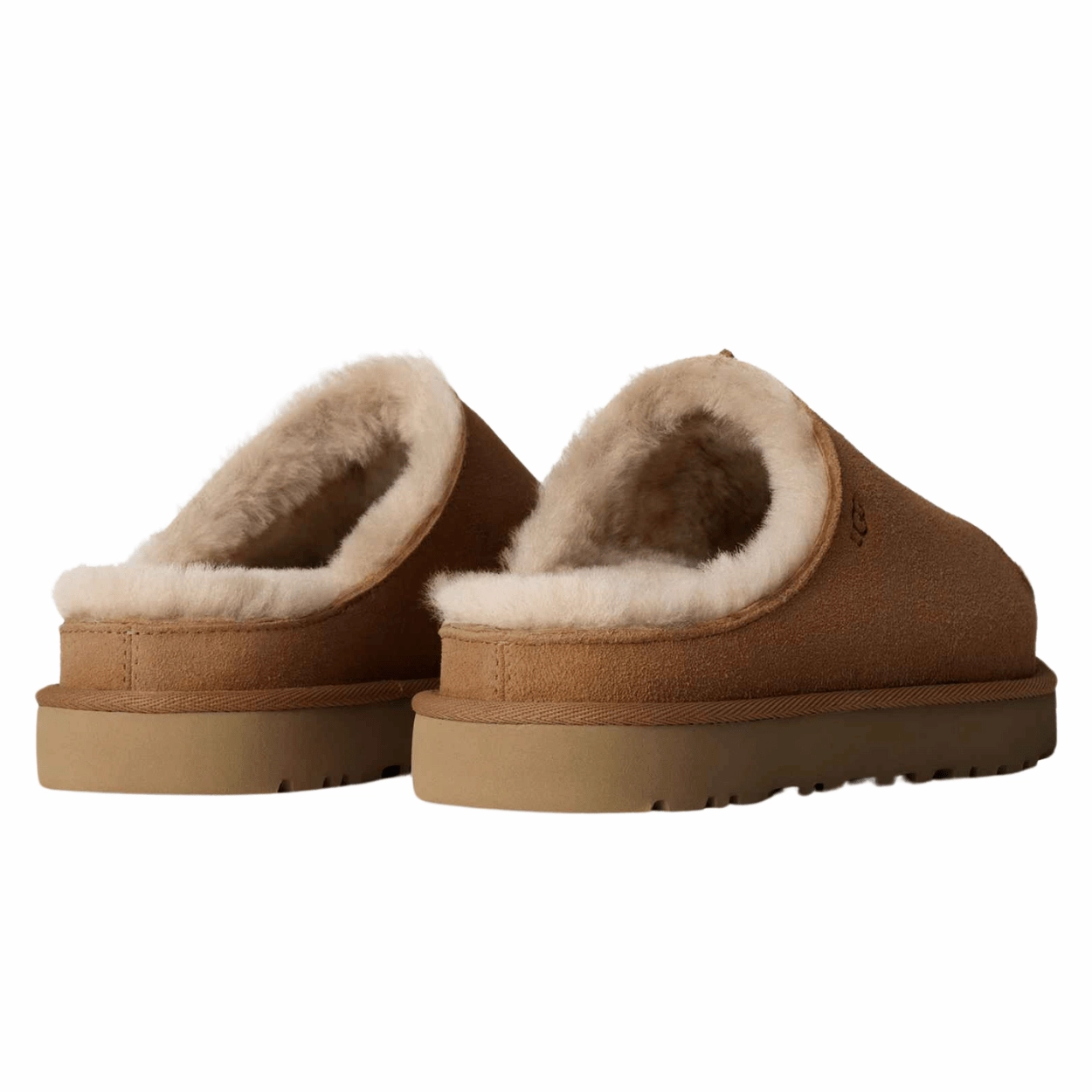 Women's Greenport Slide