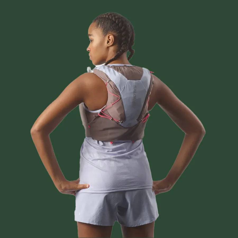 Women's SalomonADV Skin 12